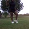 lowkey_jakim