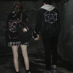 darkmournings