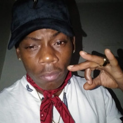 Dee Wayno