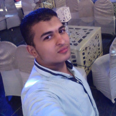 ahmed hedhed