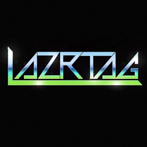 LΔZΓTΔG’s avatar