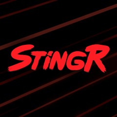 StingR