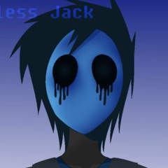 Vampirekittenspider2323