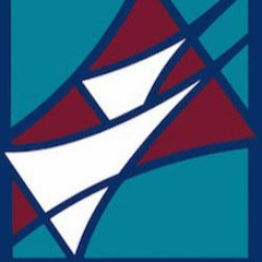 Encore Wind Ensemble