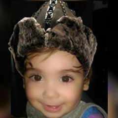 مصعب الخير
