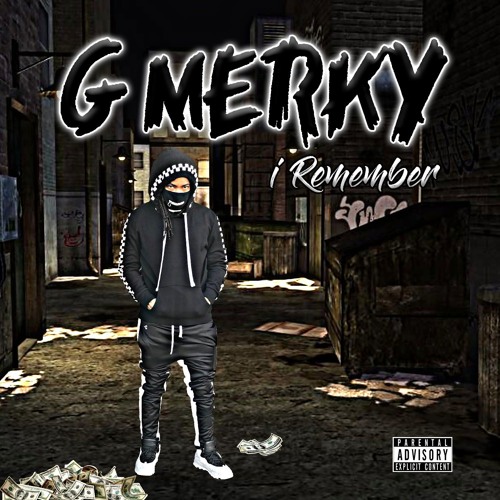Stream G Merky music | Listen to songs, albums, playlists for free on ...