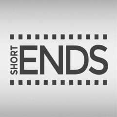 Short Ends Podcast