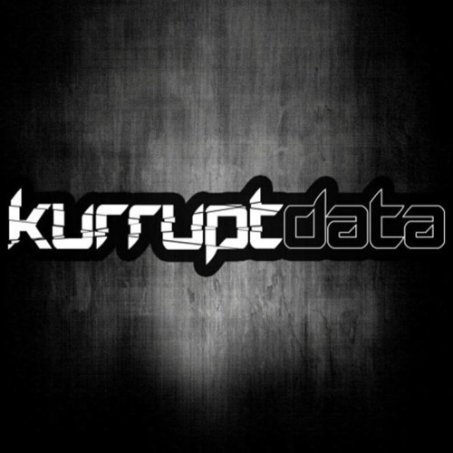 кυяяυρтdata’s avatar