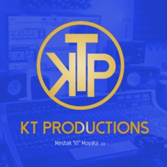 KT PRODUCTIONS