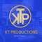 KT PRODUCTIONS