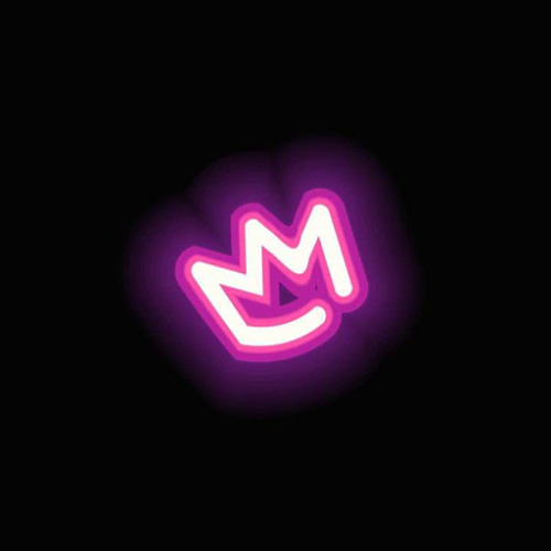 SoundCloud profile picture for @instituted
