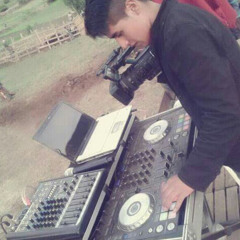 Geovanny DJ REMIX