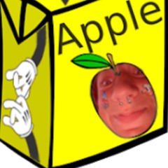 Lil AppleJuice