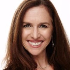 Michelle Reinhardt 1