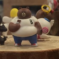 송석우