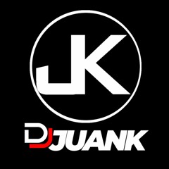 Deejay JuanK