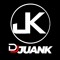 Deejay JuanK