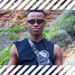 Andile Mngoma