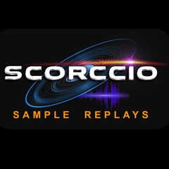 SCORCCiO Replays + Clearances