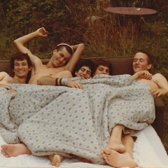 Civilian Fun Group