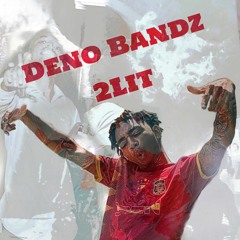 DenoBandzOfficial