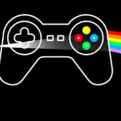 epikjad plays