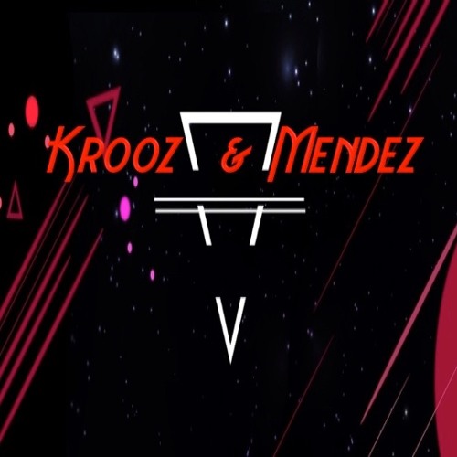 Krooz & Mendez’s avatar
