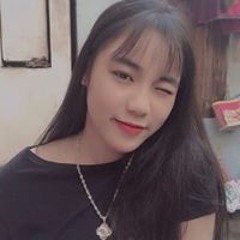 Nguyễn Thị Ngọc Hân