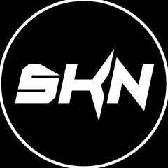 Suik0n