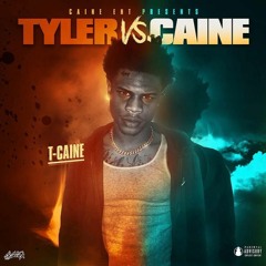 T-Caine