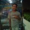 PakNokk