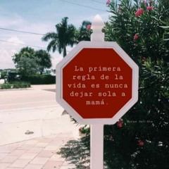 Elias Ayaviri - Por mas que te extrañe ♥ Rana y Maru ♥