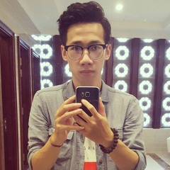 Thịnhh