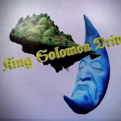 King Solomon Drive