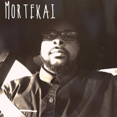 Mortekai Beats