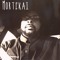 Mortekai Beats