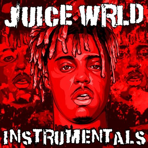 Stream Juice WRLD-Lucid Dreams instrumental by juice WRLD Instrumentals |  Listen online for free on SoundCloud