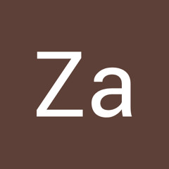 zadeer