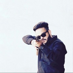 Param Randhawa