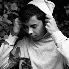 JASON RICH - STEPHANY