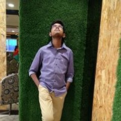 abhinav