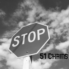 51 Chains