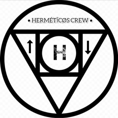 Herméticos Crew