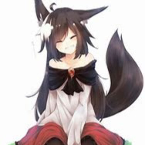 Hey Little Girl Nightcore Roblox Id