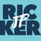 JP Ricker