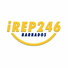 iREP246.com