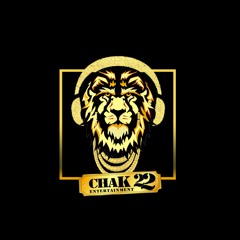 Chak 22 Entertainment