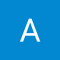 Afsane Ag