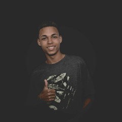 DJ GBR DE SÃO GONÇALO