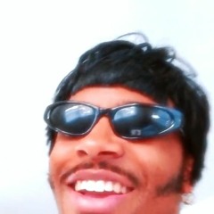 BigWinnn x AyeBrax - Dynamic Duo ( Official Music Video ).mp3